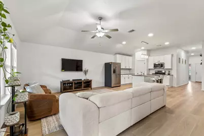 103 Simon, Kyle, TX 78640 - Photo 14