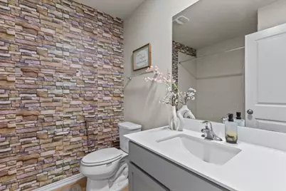 103 Simon, Kyle, TX 78640 - Photo 26