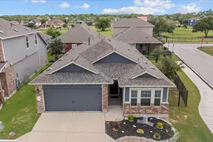 103 Simon, Kyle, TX 78640 - Photo 4