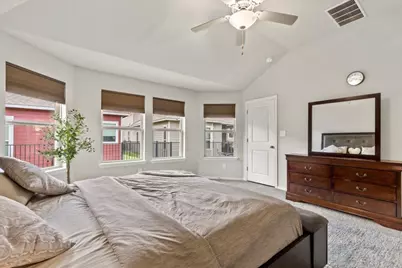 103 Simon, Kyle, TX 78640 - Photo 18