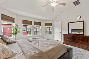 103 Simon, Kyle, TX 78640 - Photo 18