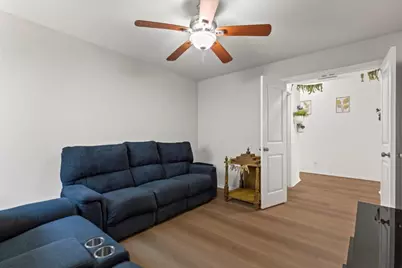 103 Simon, Kyle, TX 78640 - Photo 28