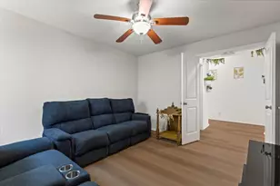 103 Simon, Kyle, TX 78640 - Photo 28