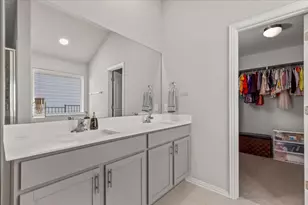 103 Simon, Kyle, TX 78640 - Photo 24