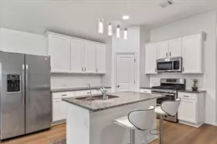 103 Simon, Kyle, TX 78640 - Photo 10