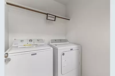 103 Simon, Kyle, TX 78640 - Photo 30