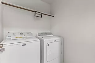 103 Simon, Kyle, TX 78640 - Photo 30