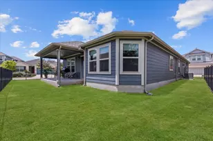 103 Simon, Kyle, TX 78640 - Photo 32