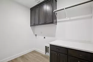 112 Red Mulberry Wy, Leander, TX 78641 - Photo 14