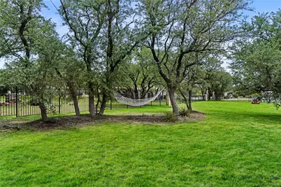 112 Red Mulberry Way, Leander, TX 78641 - Photo 36