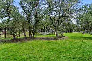 112 Red Mulberry Wy, Leander, TX 78641 - Photo 36