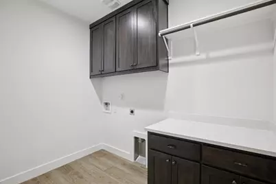 112 Red Mulberry Way, Leander, TX 78641 - Photo 16