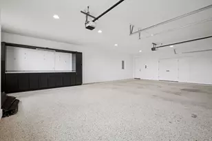 112 Red Mulberry Wy, Leander, TX 78641 - Photo 32