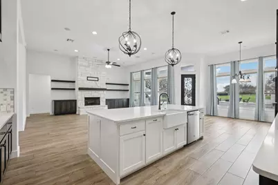 112 Red Mulberry Way, Leander, TX 78641 - Photo 12