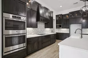 112 Red Mulberry Wy, Leander, TX 78641 - Photo 34