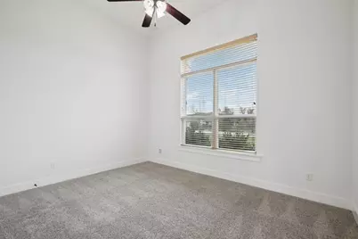 112 Red Mulberry Way, Leander, TX 78641 - Photo 22