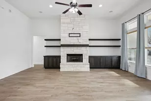 112 Red Mulberry Wy, Leander, TX 78641 - Photo 8