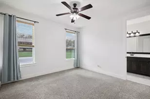 112 Red Mulberry Wy, Leander, TX 78641 - Photo 18