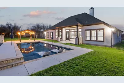 112 Red Mulberry Way, Leander, TX 78641 - Photo 1