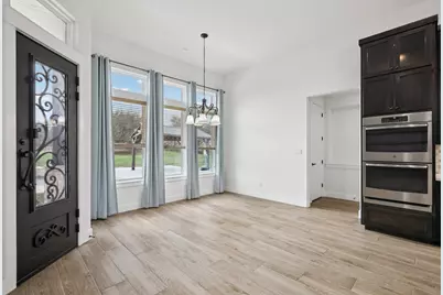 112 Red Mulberry Way, Leander, TX 78641 - Photo 10