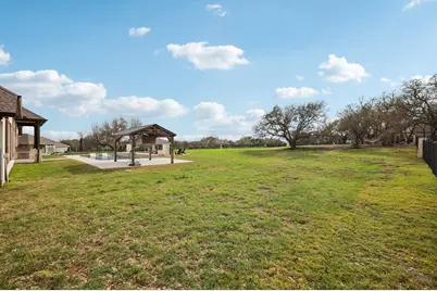 112 Red Mulberry Way, Leander, TX 78641 - Photo 36