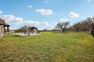 112 Red Mulberry Wy, Leander, TX 78641 - Photo 36