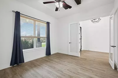 112 Red Mulberry Way, Leander, TX 78641 - Photo 14