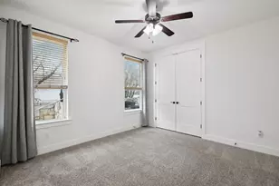 112 Red Mulberry Wy, Leander, TX 78641 - Photo 20