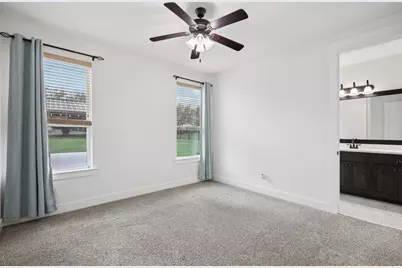 112 Red Mulberry Way, Leander, TX 78641 - Photo 18