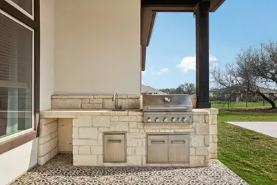 112 Red Mulberry Way, Leander, TX 78641 - Photo 34