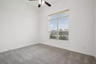 112 Red Mulberry Wy, Leander, TX 78641 - Photo 22