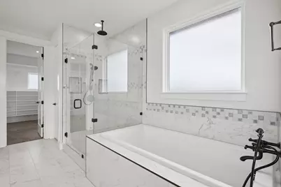 112 Red Mulberry Way, Leander, TX 78641 - Photo 26