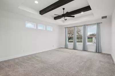 112 Red Mulberry Way, Leander, TX 78641 - Photo 24