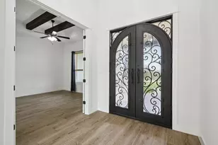 112 Red Mulberry Wy, Leander, TX 78641 - Photo 6