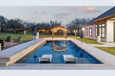 112 Red Mulberry Way, Leander, TX 78641 - Photo 2