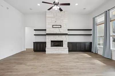112 Red Mulberry Way, Leander, TX 78641 - Photo 8