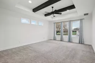 112 Red Mulberry Wy, Leander, TX 78641 - Photo 24