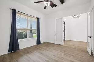 112 Red Mulberry Wy, Leander, TX 78641 - Photo 14