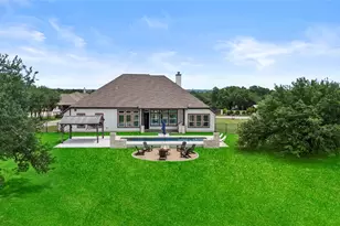 112 Red Mulberry Wy, Leander, TX 78641 - Photo 2