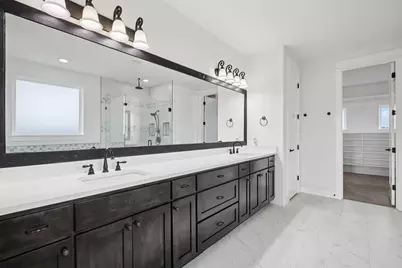 112 Red Mulberry Way, Leander, TX 78641 - Photo 28