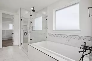 112 Red Mulberry Wy, Leander, TX 78641 - Photo 24