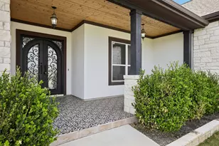 112 Red Mulberry Wy, Leander, TX 78641 - Photo 4