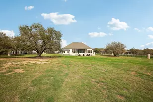 112 Red Mulberry Wy, Leander, TX 78641 - Photo 38