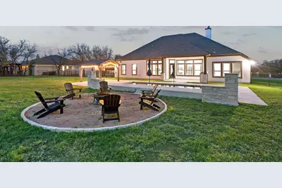 112 Red Mulberry Way, Leander, TX 78641 - Photo 40