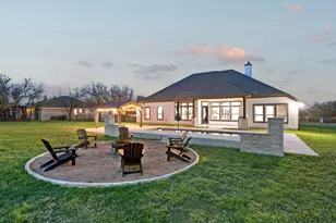 112 Red Mulberry Wy, Leander, TX 78641 - Photo 40