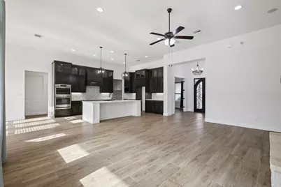 112 Red Mulberry Way, Leander, TX 78641 - Photo 8