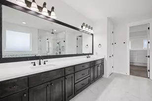 112 Red Mulberry Wy, Leander, TX 78641 - Photo 26