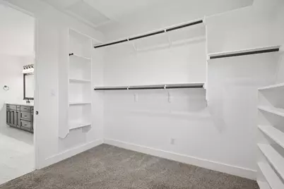 112 Red Mulberry Way, Leander, TX 78641 - Photo 30