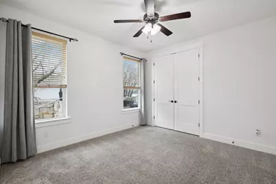 112 Red Mulberry Way, Leander, TX 78641 - Photo 20