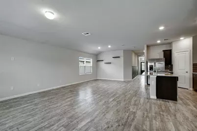 2060 Meadow Pipit Drive, New Braunfels, TX 78130 - Photo 6